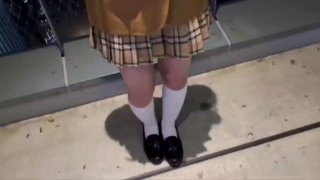 申多恩97年人妻白浆多