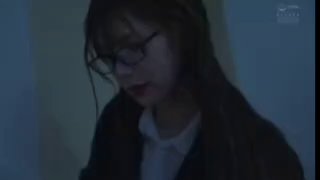 托尼帕克扣篮精品视频在线免费观看小宝寻花约了个短发白衣甜美萌妹啪啪掰穴骑乘猛操