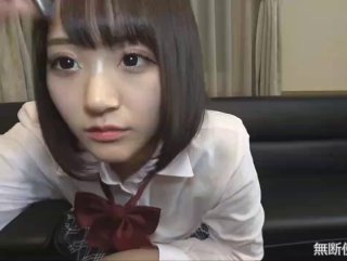 性感素人被我注满 - 第一视角内射